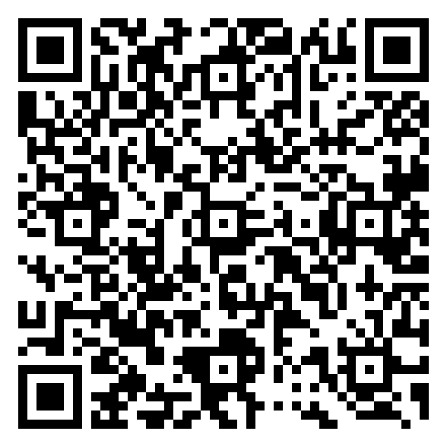 kod QR z danymi kontaktowymi 93208950100000