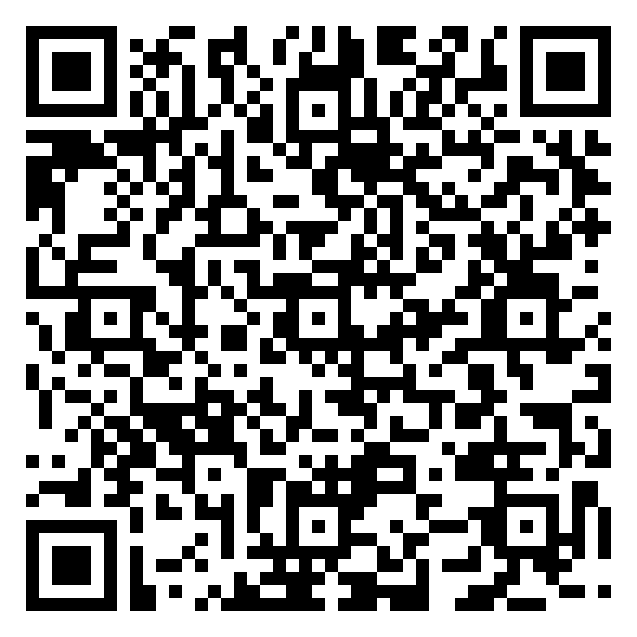 kod QR z danymi kontaktowymi 85170894100000