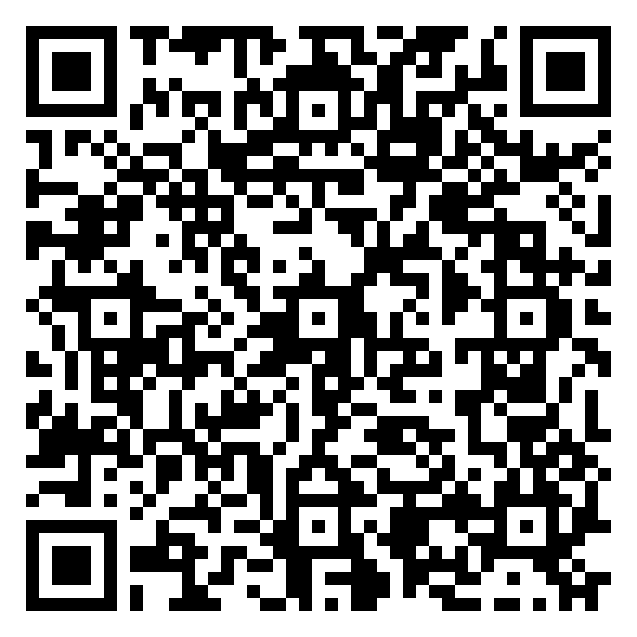 kod QR z danymi kontaktowymi 38398822700000