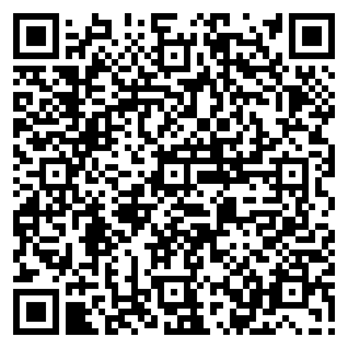 kod QR z danymi kontaktowymi 32046757500000