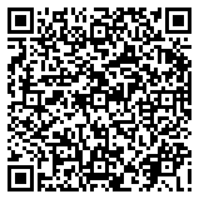 kod QR z danymi kontaktowymi 36320851200000