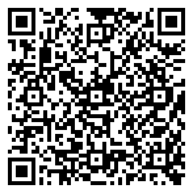kod QR z danymi kontaktowymi 49079996300000