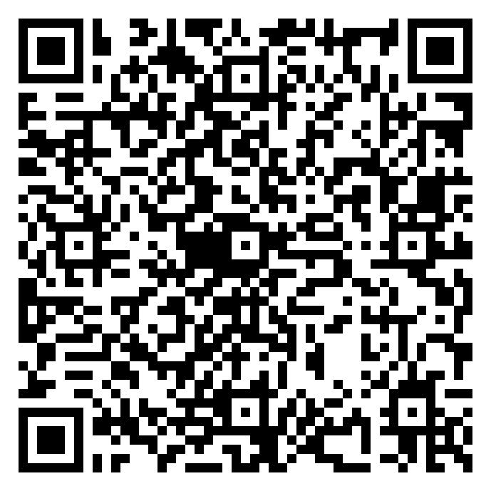 kod QR z danymi kontaktowymi 69036970700000