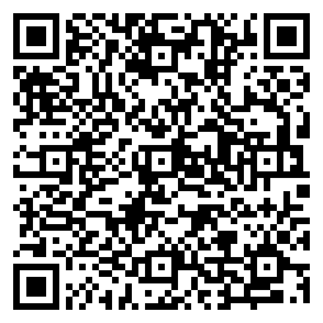 kod QR z danymi kontaktowymi 77161249900000