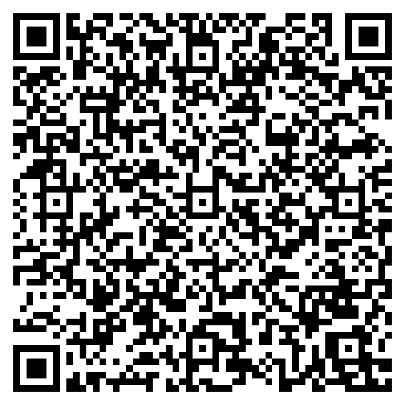 kod QR z danymi kontaktowymi 31019417400000