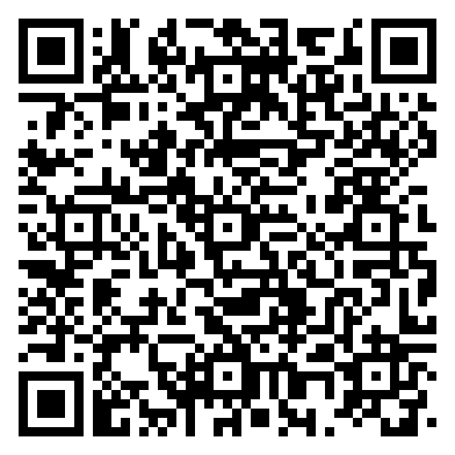 kod QR z danymi kontaktowymi 36365178500000