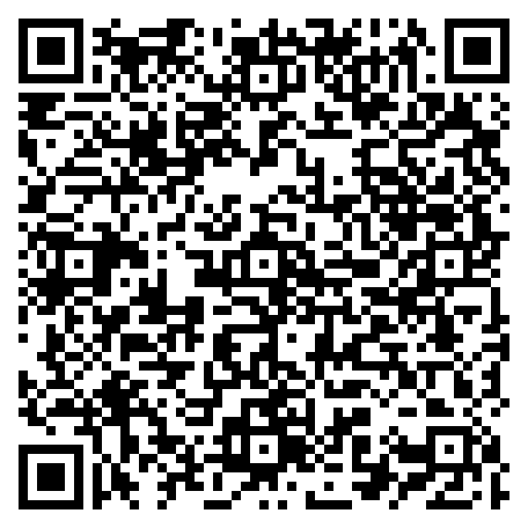 kod QR z danymi kontaktowymi 18061313100000