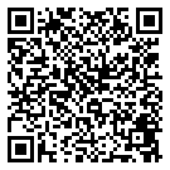 kod QR z danymi kontaktowymi 14035072800000