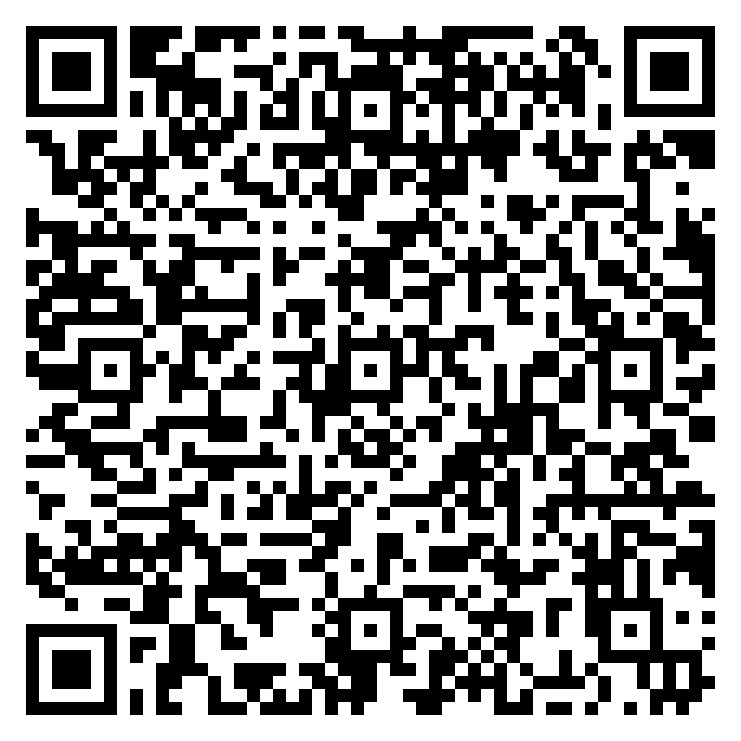 kod QR z danymi kontaktowymi 14191582000000