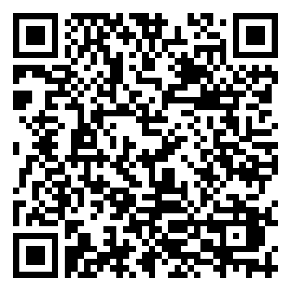 kod QR z danymi kontaktowymi 09142803000000