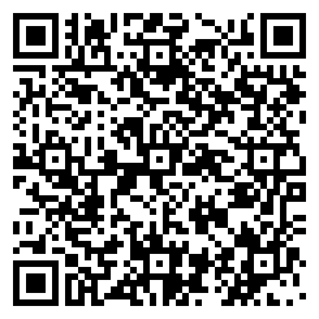 kod QR z danymi kontaktowymi 79034387000000
