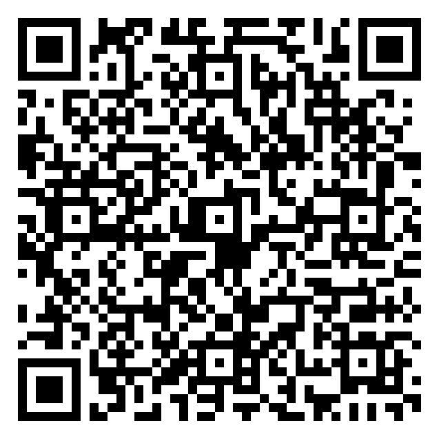 kod QR z danymi kontaktowymi 52784710000000