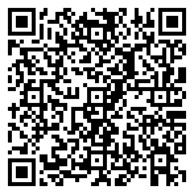 kod QR z danymi kontaktowymi 54143424800000