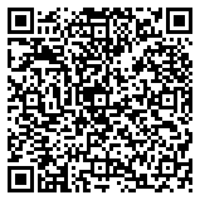 kod QR z danymi kontaktowymi 02231854100000