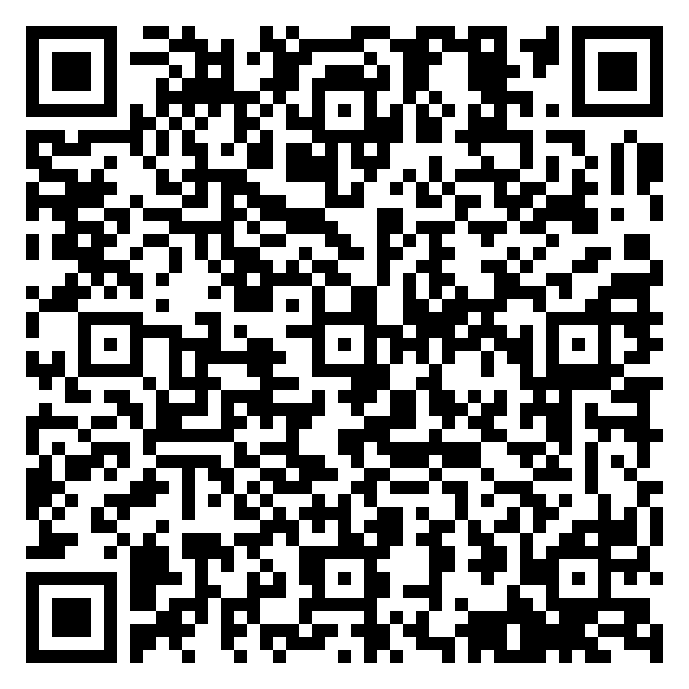 kod QR z danymi kontaktowymi 33009158200000