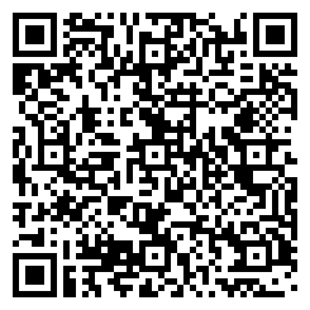 kod QR z danymi kontaktowymi 77074827400000