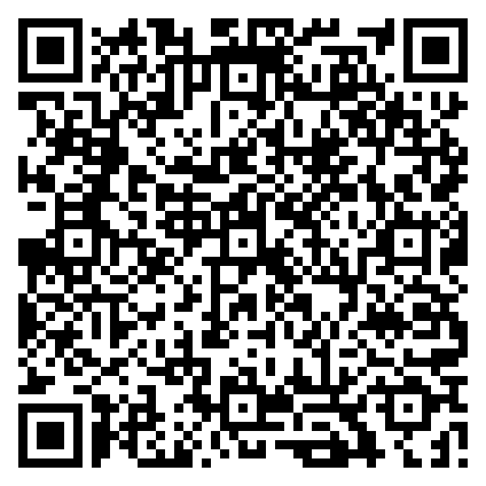 kod QR z danymi kontaktowymi 31151697000000
