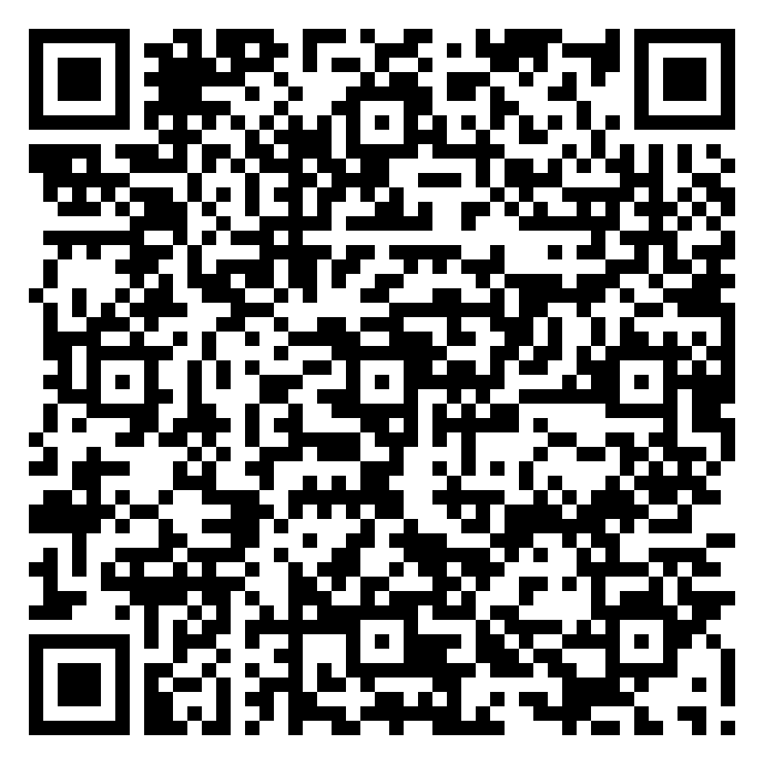 kod QR z danymi kontaktowymi 25154611500000