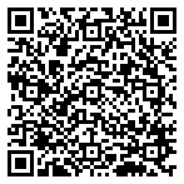 kod QR z danymi kontaktowymi 19290106200000