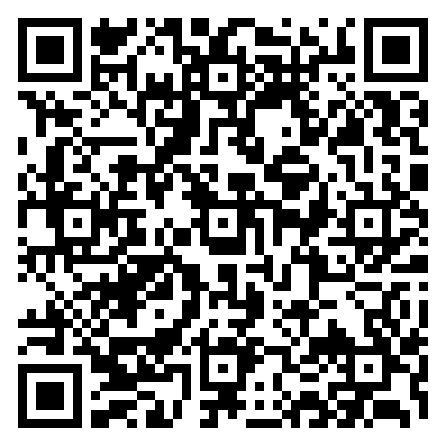 kod QR z danymi kontaktowymi 19103604700000
