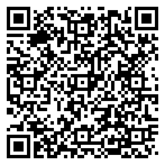 kod QR z danymi kontaktowymi 28007492600000
