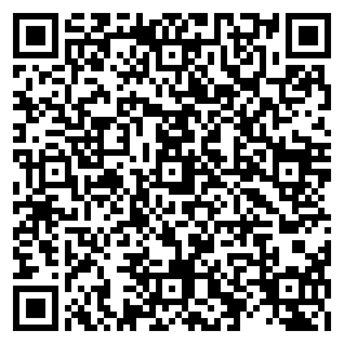 kod QR z danymi kontaktowymi 36021928300000