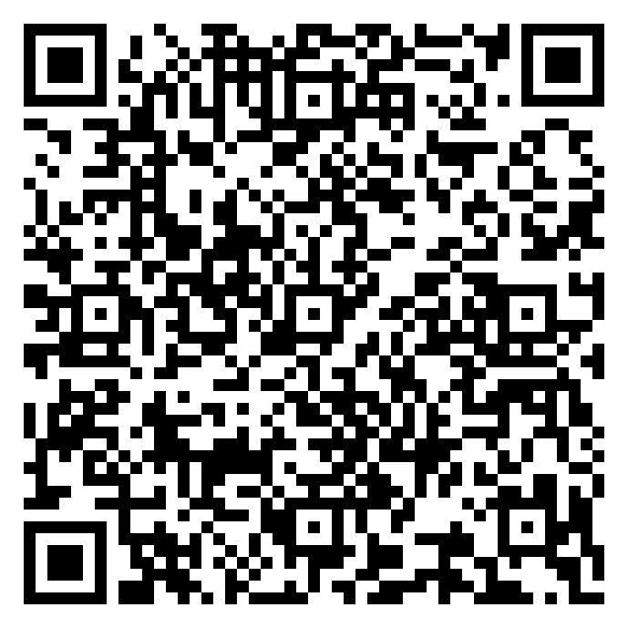 kod QR z danymi kontaktowymi 36840504500000