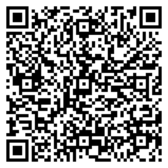 kod QR z danymi kontaktowymi 32032627700000