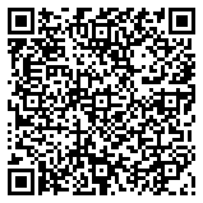 kod QR z danymi kontaktowymi 19161508700000
