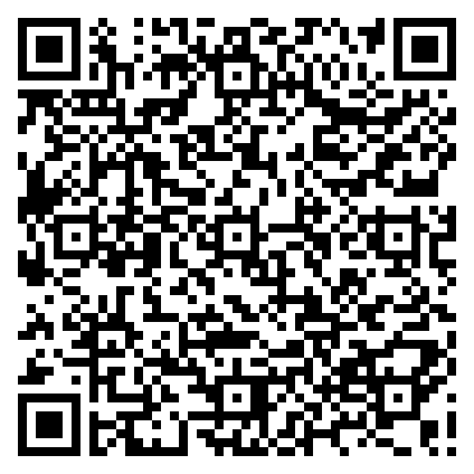 kod QR z danymi kontaktowymi 51000445700000