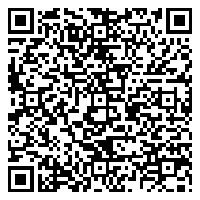 kod QR z danymi kontaktowymi 19017578100000