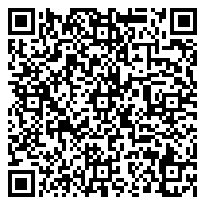 kod QR z danymi kontaktowymi 39006094200000
