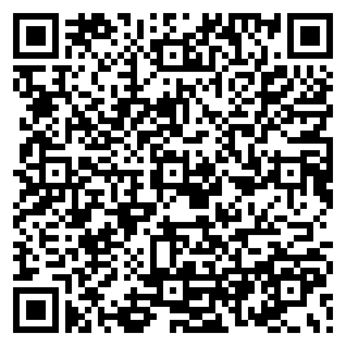 kod QR z danymi kontaktowymi 38182500100000