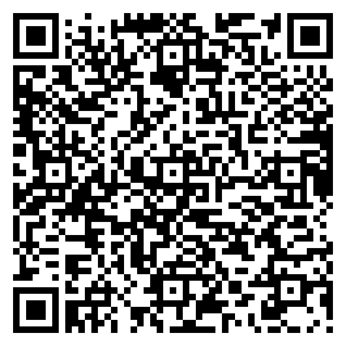 kod QR z danymi kontaktowymi 32142309000000