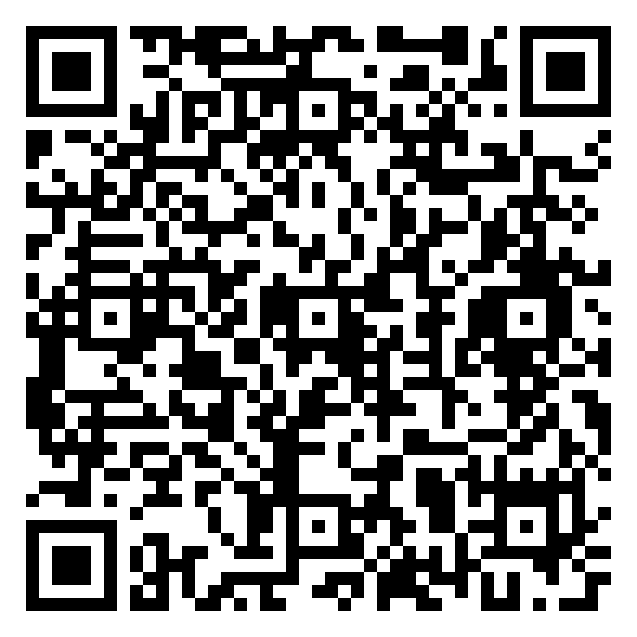 kod QR z danymi kontaktowymi 39104927900000