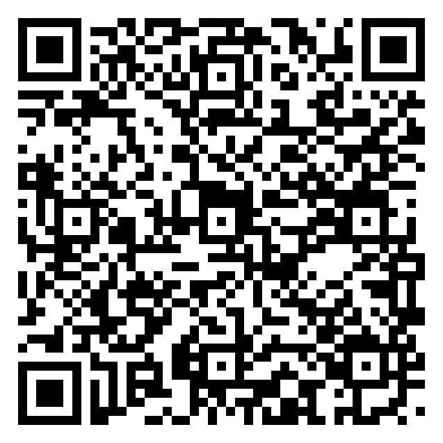 kod QR z danymi kontaktowymi 52537745100000