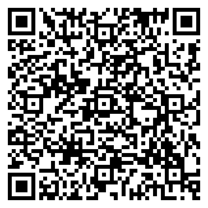 kod QR z danymi kontaktowymi 21004874800000