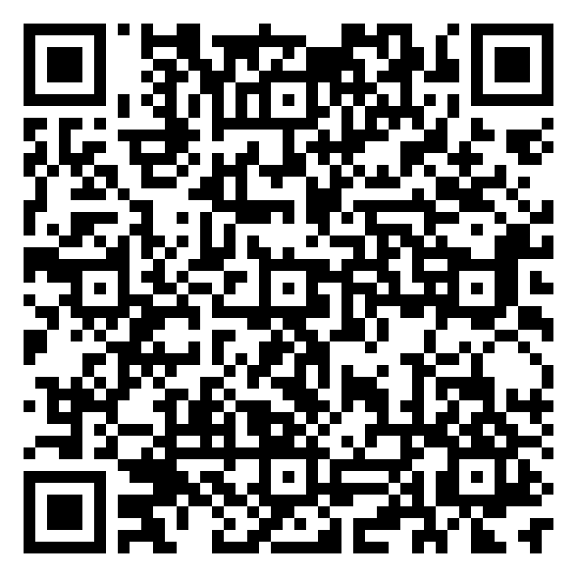 kod QR z danymi kontaktowymi 36849346300000