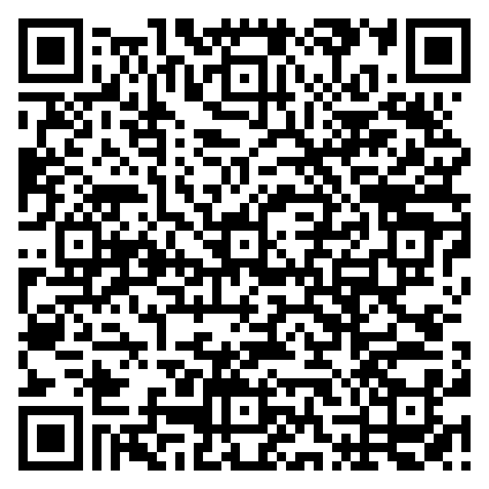 kod QR z danymi kontaktowymi 24060311000000