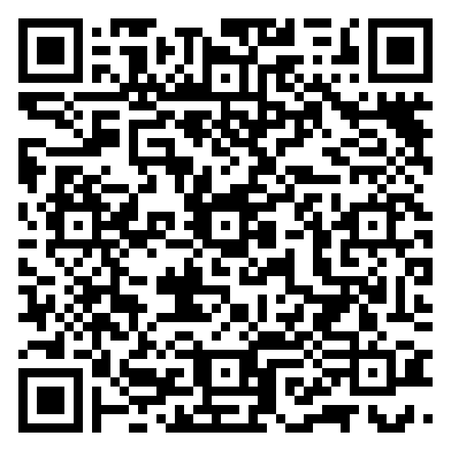 kod QR z danymi kontaktowymi 19251303500000
