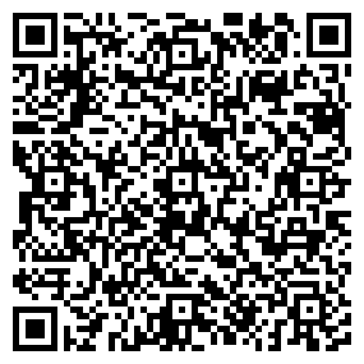 kod QR z danymi kontaktowymi 52315848900000