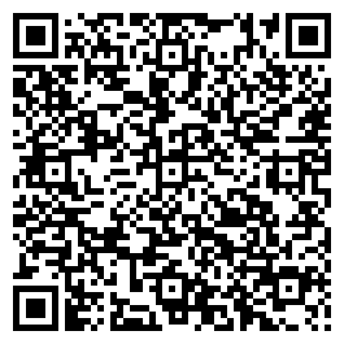 kod QR z danymi kontaktowymi 81000460800000