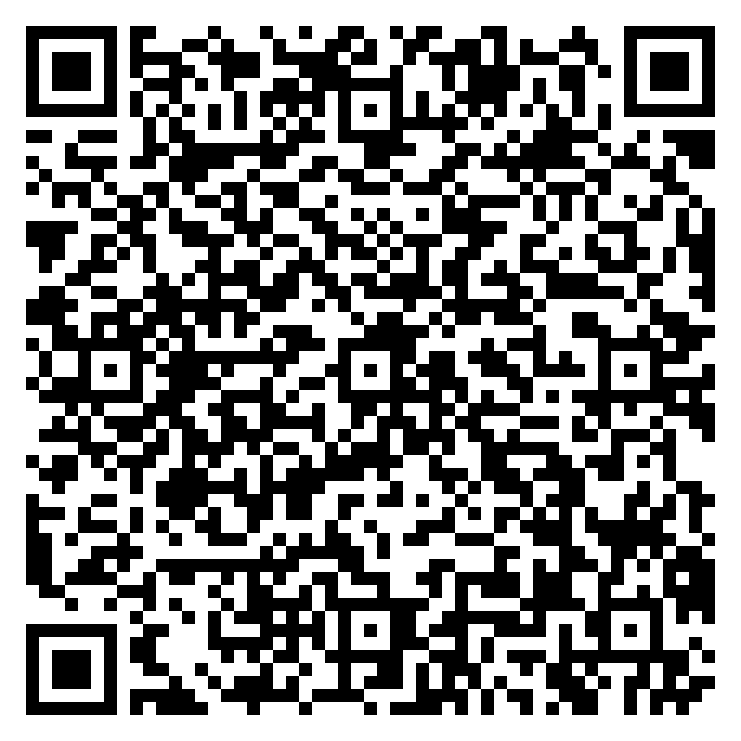kod QR z danymi kontaktowymi 08102164800000