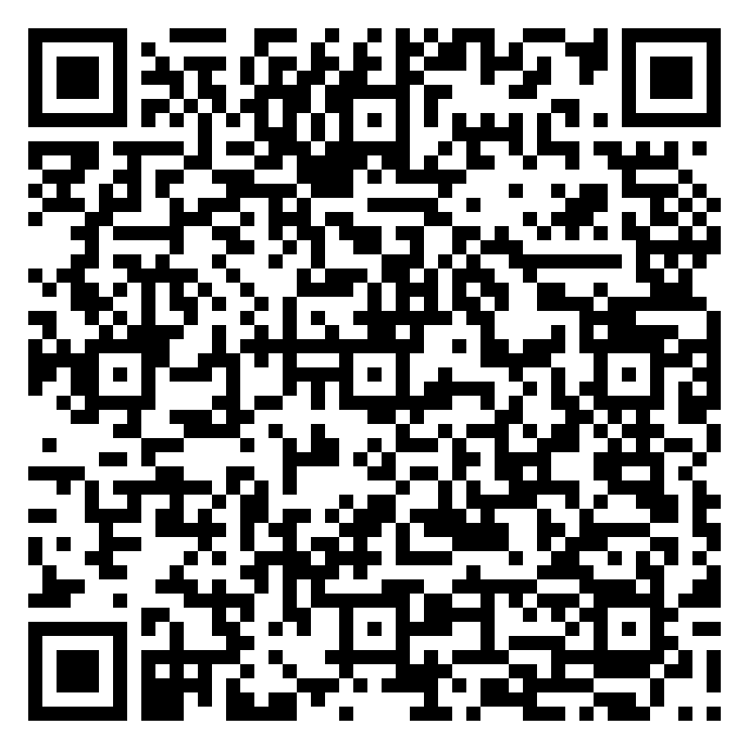 kod QR z danymi kontaktowymi 49049007100000