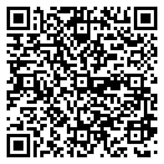 kod QR z danymi kontaktowymi 19310662200000