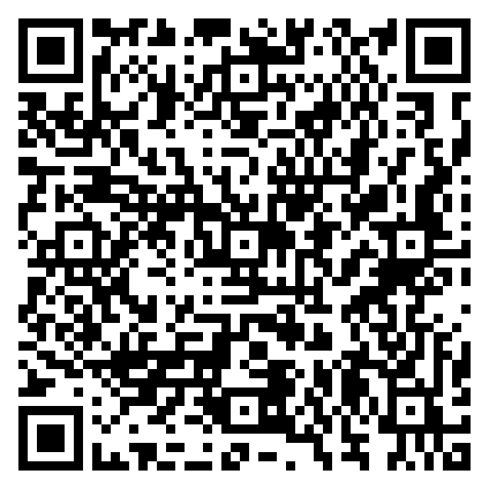 kod QR z danymi kontaktowymi 08115495800000