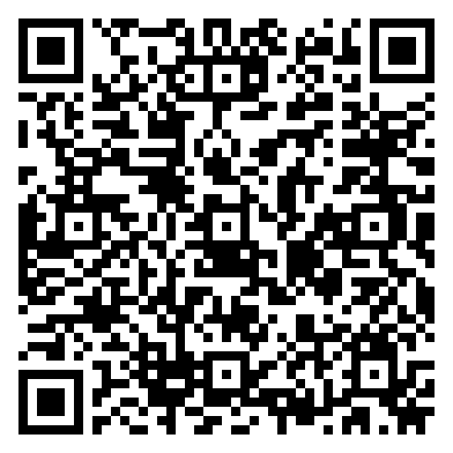kod QR z danymi kontaktowymi 27816673600000