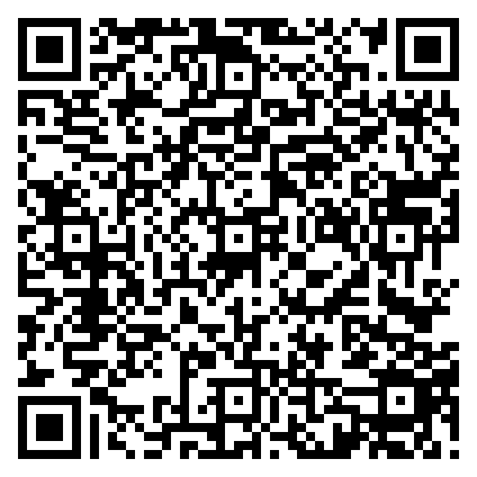 kod QR z danymi kontaktowymi 49200431800000