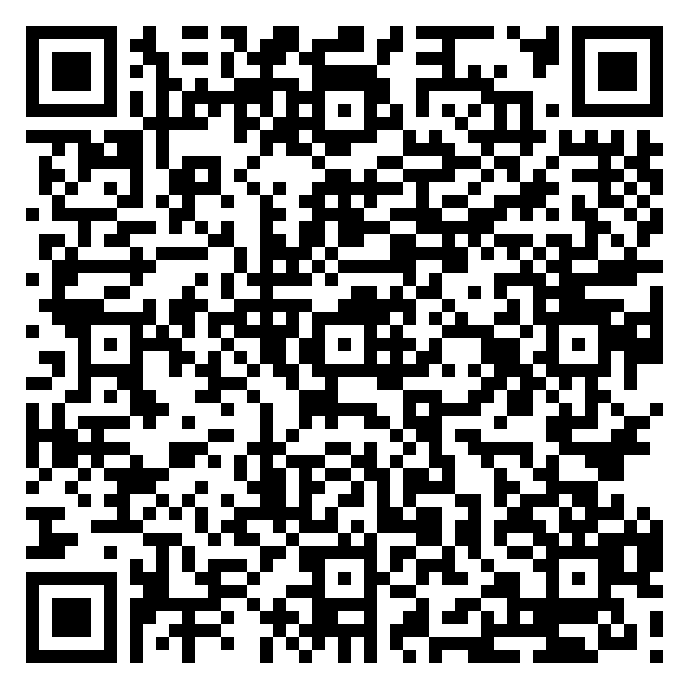 kod QR z danymi kontaktowymi 00000000000000