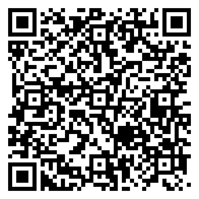 kod QR z danymi kontaktowymi 08034685100000